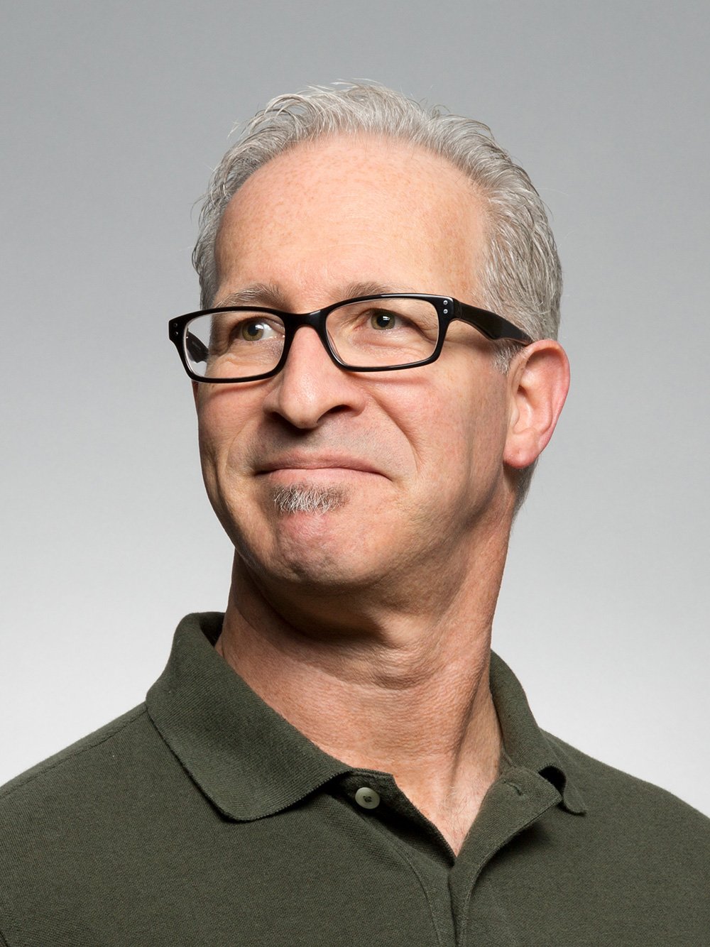 portrait edited 4.jpg