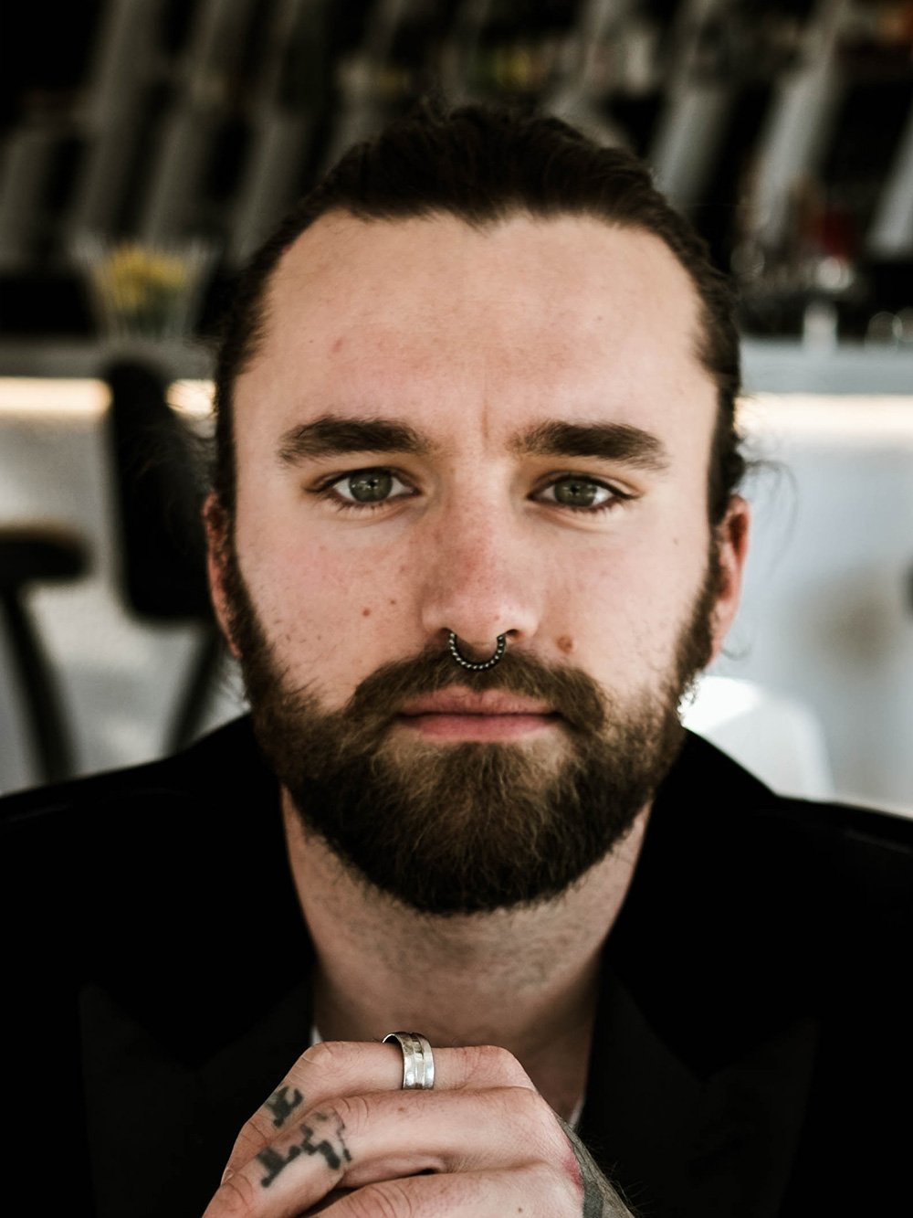 portrait edited 8.jpg